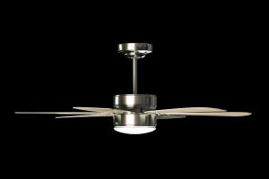 Ceiling Fans