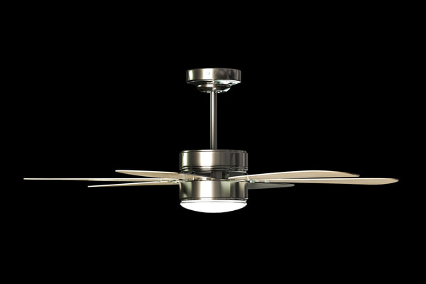 ceiling fan installion brisbane
