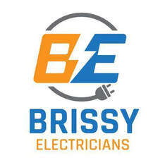 Blog - Brissy Electricians