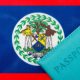 Online Immigration System: Key Insights for Travelling to Belize