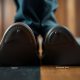 Leather Soles vs Rubber Soles: Discover Essential Advantages