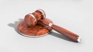 Key Insights on County Court Judgments for You