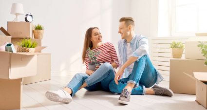Home Moving Tips for a Smooth Relocation Experience
