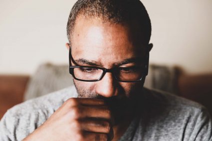 Essential Financial Facts About Yourself to Know
