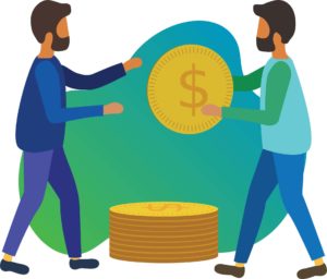 Secured Debt Consolidation Loans Explained Simply