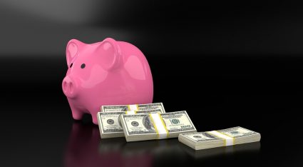 Debt Consolidation Strategies for Life After Divorce