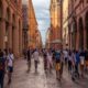 Rent a Car in Bologna for Affordable Travel Experiences