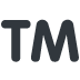 Xero Shoes Durability Insights and Trail Test Findings 2025