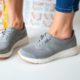 Xero Shoes Tips for Neuropathy Safety in 2025