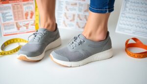 Xero Shoes Tips for Neuropathy Safety in 2025