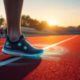 Xero XB+ SmartShoe: Improve Running Form at CES 2025