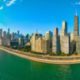Can’t-Miss Attractions in Chicago for Your Visit