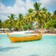 Belize’s Caribbean Connection: Exploring Geography and Culture