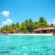 Belize January Weather, Events, and Attractions Guide