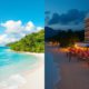 Belize vs. Cancún: A Showdown of Tropical Escapes