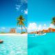 Belize vs The Bahamas: Choose Your Perfect Holiday Spot