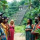 Belize’s Biodiversity, Language, and Rich History Explored