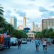 Orlando Activities Beyond Disney: Top Travel Tips to Explore