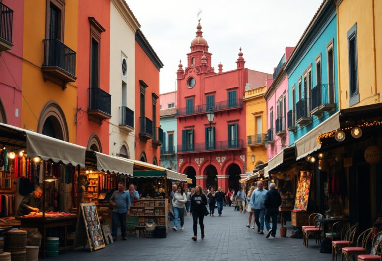 Budget Travel Tips for Enjoying San Miguel de Allende Adventures