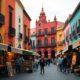 Budget Travel Tips for Enjoying San Miguel de Allende Adventures