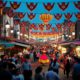 Candelaria Fair 2025: Experience San Miguel’s Vibrant Celebration