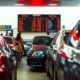 Car Rental Costs: Discover Tips for the Best Deals