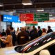 Car Rentals in Toronto: Essential Tips and Pitfalls