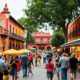 Family-Friendly San Miguel de Allende Exploration Tips