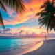 Belize Travel Itinerary: Design Your Ideal Adventure