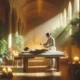 Detoxification Through Acupuncture for Enhanced Wellness