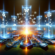 Digital Marketing: Maximise Your Online Success Now