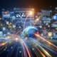 Online Advertising Services That Boost Your Brand’s Presence