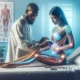 Acupuncture for Recovery After Surgery: Boost Your Healing