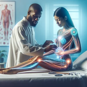 Acupuncture for Recovery After Surgery: Boost Your Healing