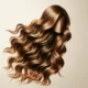 Long Haircuts for Women: Your Guide to Stunning Styles