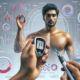 Blood Tests for Weight Loss: Discover Your Health Insights
