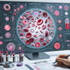 Blood Test Tips to Enhance Your Health Confidence