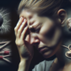 Acupuncture Solutions for Tension Headache Relief