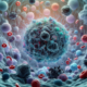 Cancer Marker Test: Importance and Usage Explained