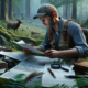 Hunting for Beginners: Your Essential Starter Guide