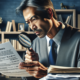 Debt Consolidation Loans to Avoid: Common Pitfalls