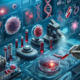 Cancer Risk Blood Tests: Innovative Methods for Early Detection
