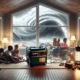 Emergency Power Tools: Crucial Gear for Survival