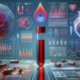 Blood Test for Stress Levels: Innovative Wellness Solution