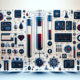 Blood Test Units Explained: Importance and Applications