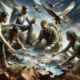 Survival Team Building: Unleashing Your Team’s Potential