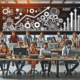PPC Ad Agency for Effective Online Visibility Boosts