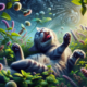 Catnip in Australia: Essential Tips for Cat Lovers