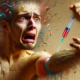 Blood Test Anxiety: Tips to Manage Your Stress Effectively