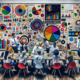 Social Media Marketing Tips for Small Business Engagement